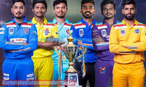 andhra bet365|Andhra Premier League 2024 Fixtures, Live Scores and Results.